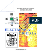 Pages From Electronica Digitala - Curs