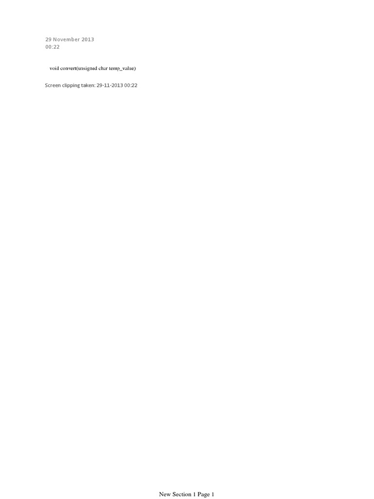 Code 15 | PDF