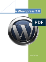 Ms 2012 Up Apostila Wordpress2-81