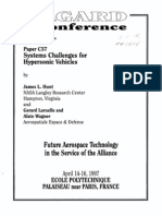 Download Hypersonic system by P K SN189528866 doc pdf