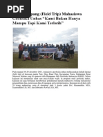 Download referensi by ayuhardiantibaru SN189529139 doc pdf