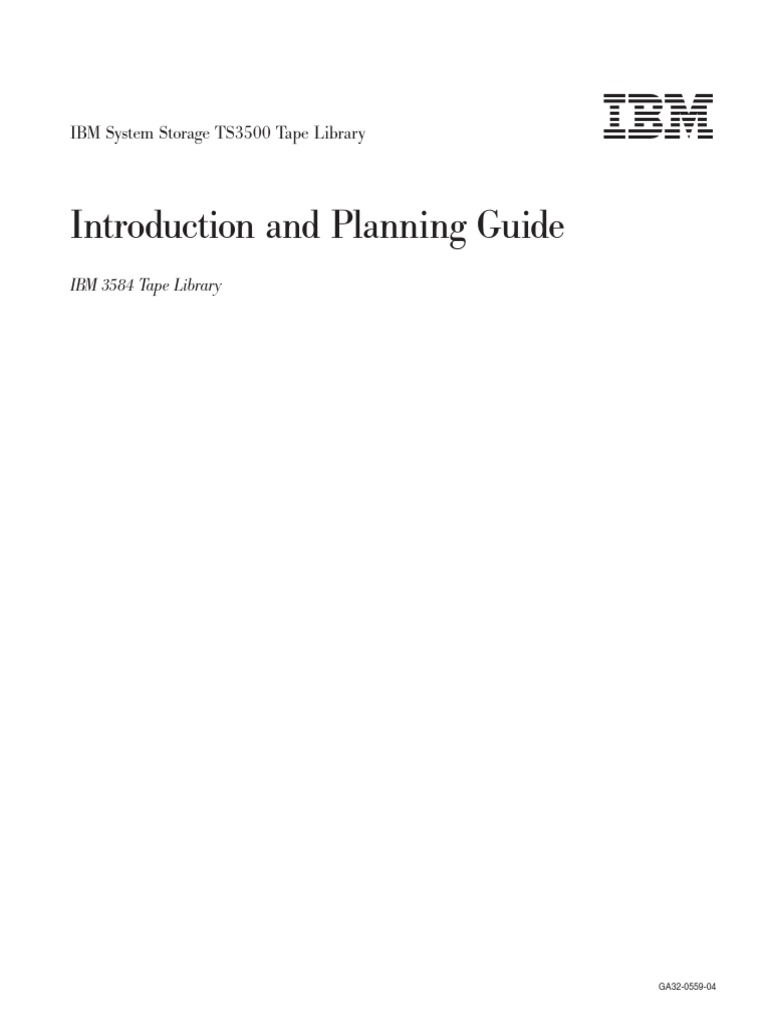 TS3500Planning Guide.pdf