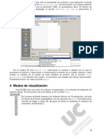 Modos de Visualizacion.pdf