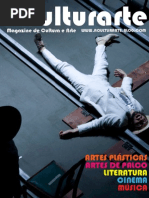 ACULTURARTEMagazine5