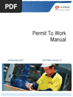 CIDB Safety & Health Assessment For Construction PDF  PDF