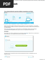 Como otimizar facilmente e gerenciar múltiplos computadores com Soluto.pdf