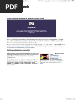 Como solucionar problemas de falhas do Google Chrome.pdf