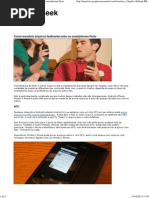 Como transferir arquivos facilmente entre os smartphones Perto.pdf