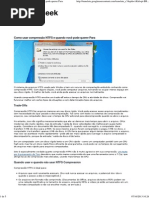 Como usar compressao NTFS e quando voce pode querer Para.pdf