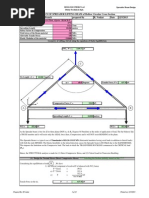 Spreader Beam BLOCK E