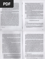 Historia Contemporanea Gabriel Salazar Pdf Chile Estado Politica