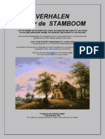 Stamboom Van Liempt v3 - 8