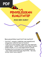 Perancangan Strategik Panitia Prinsip Perakaunan