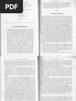 Download A Portrait of the Hipster by Zheng Liu SN189541916 doc pdf