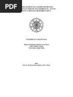 Download Gempa Bumi Pada Bangunan Dan Jembatan by m_adrian_tanjung SN189542028 doc pdf