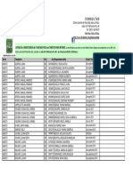 Tarjetas en El Plan Al 4-12-2013 PDF