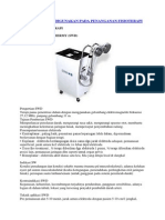 Download alat-alat fisioterapidocx by Dita Puspita Soewarna SN189546659 doc pdf