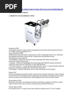 Download alat-alat fisioterapidocx by Dita Puspita Soewarna SN189546659 doc pdf