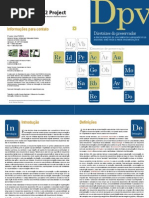 Diretrizes Do Preservador - InterPARES