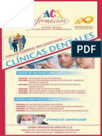 Ags Clinicas Dentales