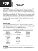 Download Otto Shortell Middle School Newsletter Vol December 2013 by oneidacsdpr SN189548139 doc pdf