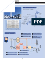 1-4-CCT in Japanese Industries