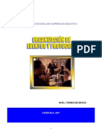 OrganizaciOn-de-Eventos-y-Protocolo.pdf