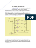 Indicador de Bateria_9voltios