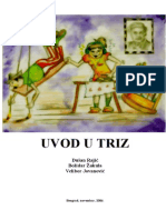 Uvod U TRIZ