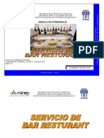 Servico-de-Bar-y-Restaurat.pdf