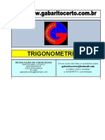 Amattrig V1