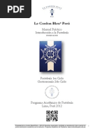 Download PASTELERIASpdf by Luxito VN SN189555453 doc pdf