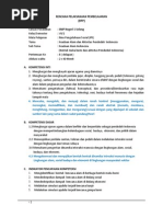 Download 8 Contoh Rpp Ips Smp by Aji Wahyu B SN189555845 doc pdf