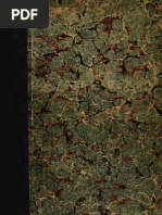 A Practical Grammar of the Sanskrit Language