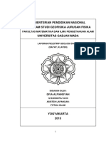 Download Laporan Fieldtrip Geologi Dasar by Diva Alfiansyah SN189559385 doc pdf