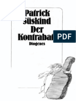 Patrick Süßkind - Der Kontrabaß.pdf