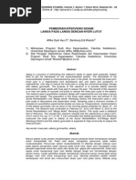 Download Senam Untuk Nyeri Lutut by Hani Tuasikal SN189563456 doc pdf