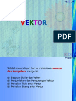 001 Vektor