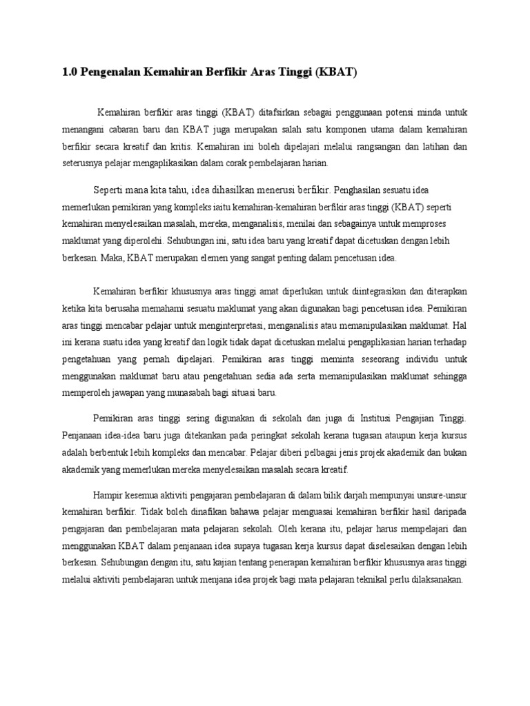 Penulisan Ilmiah Pdf
