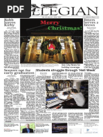 Download 125 Hillsdale Collegian by HillsdaleCollegian SN189564982 doc pdf