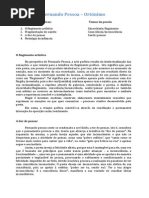 fernandopessoa_ortonimoeheteronimos