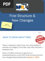 Download 2013-2014 MFR Fine Structure by MFRMLS SN189567606 doc pdf