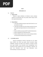 Download Laporan Klt Densitometer by Savitri Siskayani SN189567632 doc pdf
