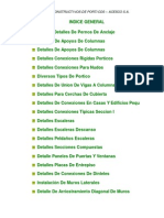 detalles constructivos porticos.pdf