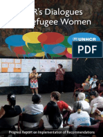 Diaglogues Refugee Women 511d160d9