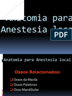 AnatomiadasAnestesias2005_1 Lázaro