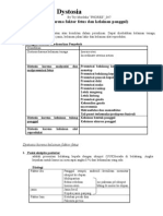 Download Distosia NEW---Puri---FK UNSRI by pooh SN18957141 doc pdf