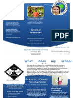 Final Counseling Brochure