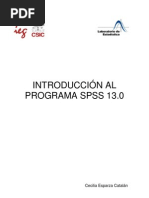 Download SPSS Introduccion by veroo_moran SN18957336 doc pdf