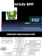 Download RPP KURIKULUM 2013 by Abdul Manan SN189573594 doc pdf
